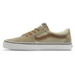 Tenis Unissex Vans Sk8-Low 2 Tone Incense MARROM-VN0009QR4MGCASA- -2-.jpg